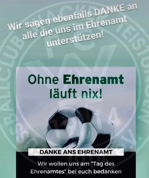 Aktuell | FC Wacker 1914 Teistungen e.V.