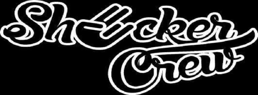 Aktuelle Termine | Shocker Crew 19/3 Aachen