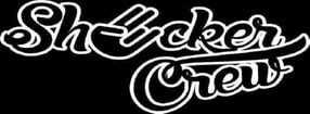 Anmelden | Shocker Crew 19/3 Aachen