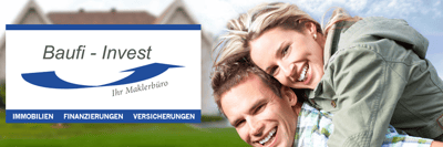 Ansprechpartner Baufi Invest Ihr Maklerburo