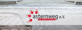 Aktuell | Asternweg e.V. - Katharina Dittrich-Welsh / Ernst Menke