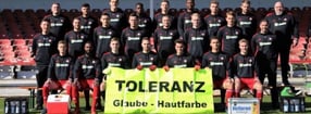 Termine | OSV Hannover