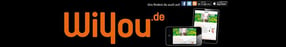 WiYou - Wirtschaft und Du