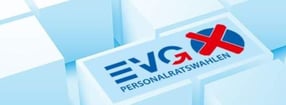 Impressum | EVG-Betriebsgruppe DB Fernverkehr Dortmund