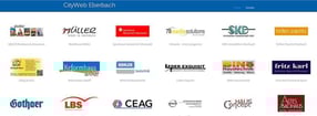 Aktuell | Cityweb Eberbach ONLINE-Portal
