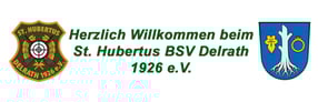 Aktuell | St. Hubertus BSV Delrath 1926 e.V.