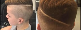 Termine | Friseursalon Cynthia Schneck