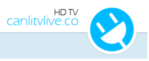 Cover overlay
