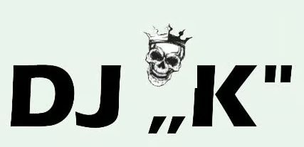 DJ "K"