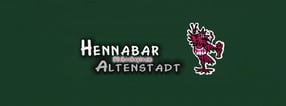 Hennabar Altenstadt