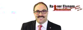 Immobilien Angebote | Rainer Elsmann Immobilien GmbH