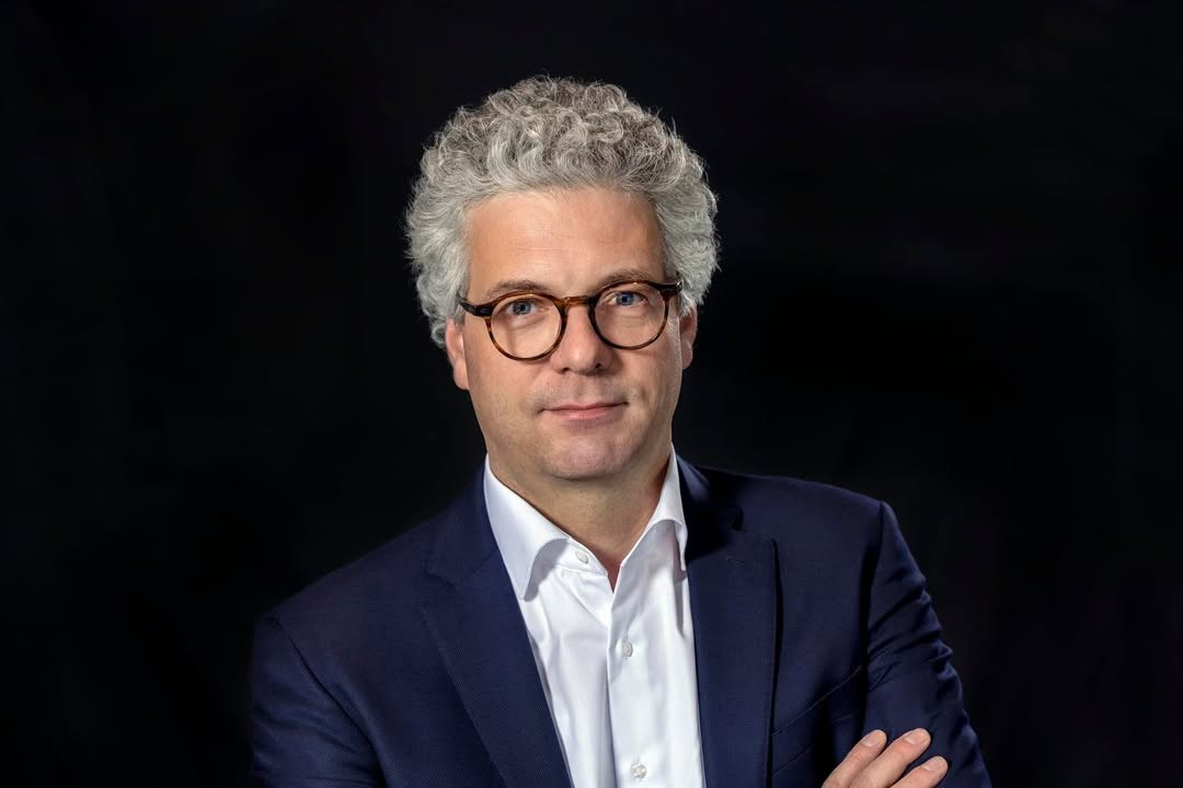 Aktuell | Münstersche Volkszeitung