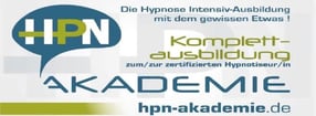 Aktuell | HPN Akademie