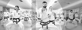 Impressum | Taekwon-Do Center Zorneding