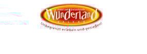 Ladys Night ab 20:30 Uhr | Wunderland Kalkar bei ebuchen.de