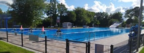 Preise | Freibad Batz