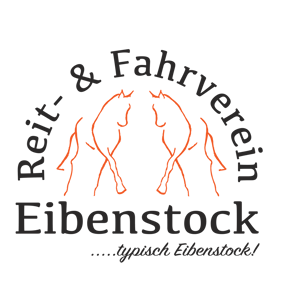 Reit- Und Fahrverein Eibenstock 1930 E.V.