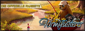 Impressum | Farmflüsterer