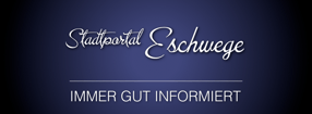 Aktuell | Regionalportal Eschwege