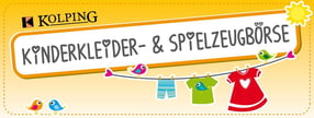 Impressum | Kolping Kinderkleiderbörse Legden