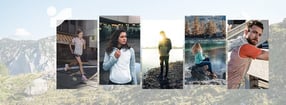 Impressum | Intersport Reill