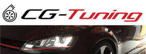 Aktuell | CG-Tuning