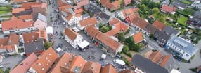 Aktuell | Initiative Schöppingen e.V.