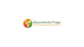 Impressum | Gesundheits-Frage.de