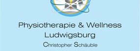Aktuell | Physiotherapie & Wellness Ludwigsburg