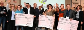 Impressum | Die Aichwald Konferenz