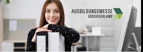 Anmelden | Ausbildungsmesse Südsiegerland