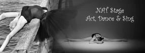 Aktuell | NAT Stage Act, Dance & Sing Theater