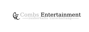 Impressum | Combs Entertainment