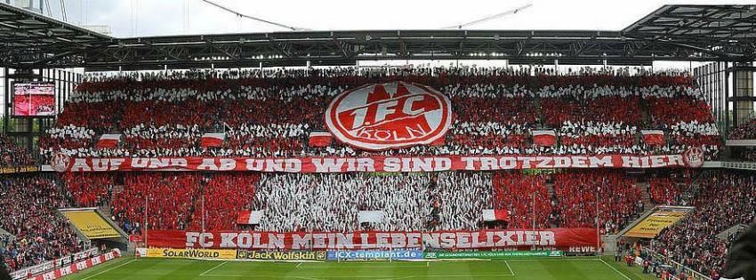 Termine | Ruud-Wieße Söck e.V.