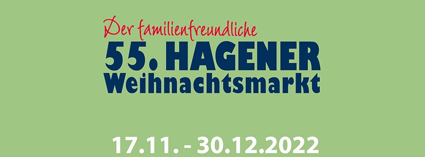 Höhepunkte des diesjährigenWeihnachtsmarktes -