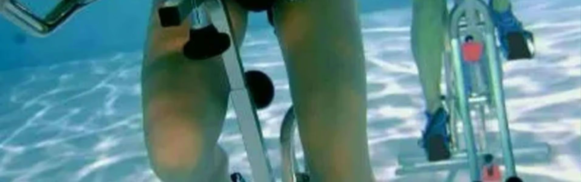 Aquabike