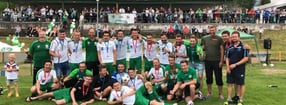Termine | FSV Gräfenroda e.V.