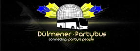 Aktuell | Dülmener Partybus