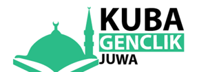 Termine | JUWA Kuba Gençlik Teşkilatı