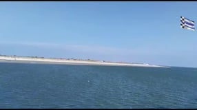 Webcam am Wasserturm | Mein Norderney