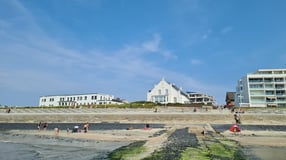 Fährplan Norderney | Mein Norderney