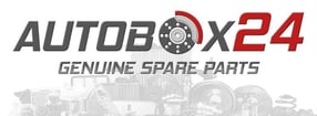 Impressum | autobox24