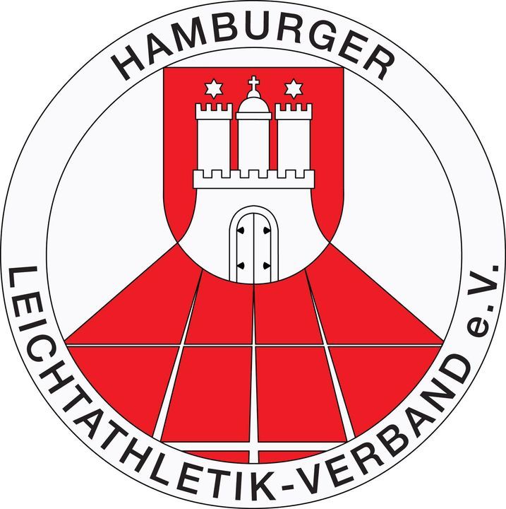 (c) Laufszene-hamburg.de