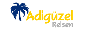 Impressum | Adigüzel Reisen