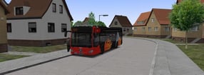 Bilder | Omsi-forum
