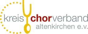 Aktuell | Kreis-Chorverband Altenkirchen e.V.