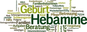 Aktuell | Hebammen Team Ahaus