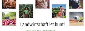 @bauernwiki | Bauernwiki - frag doch mal den Landwirt
