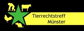 Awareness Team | Tierrechtstreff Münster