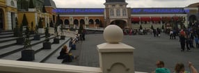Aktuell | Phantasialand-Live